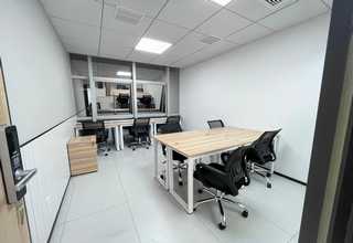 河北装修价目表