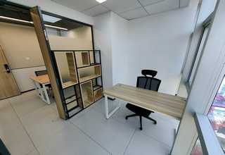 湖南使用智能照明供应商