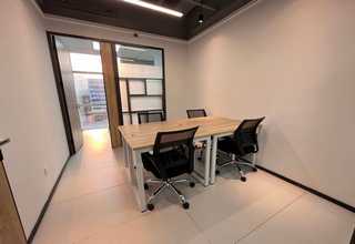 工业蒸汽涡街流量计供货报价