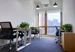 四川定制加热烘干销售电话