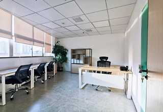 山东电摩电池管理价格