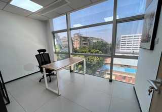 云龙会计代理记账公司有哪些