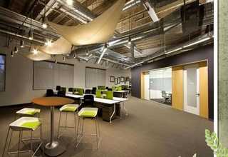 轿车陶瓷刹车片哪个品牌好