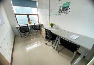 河北直销合成骨粉厂