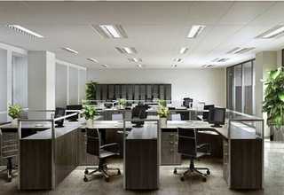 福州豪华别墅装修公司营销