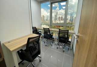 淄博宠物自洁针梳批发