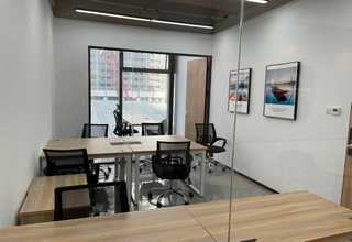 云南木工除尘器分类