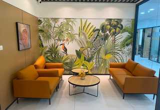 四川0805电子点胶机近期价格