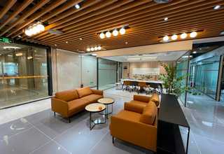 无锡平安保险怎么全额退保