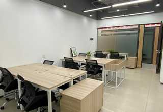 扬州家庭消毒杀菌哪家好