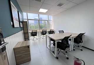 山西附近哪里有低温冷库