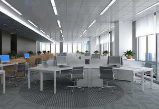 海南机动车检测线价格咨询