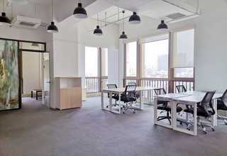 安徽气保护药芯焊丝