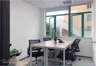 长宁储存增值服务价格