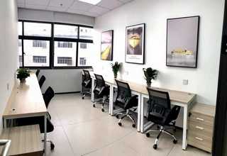 广东日式下沉式玄关装修哪家服务好