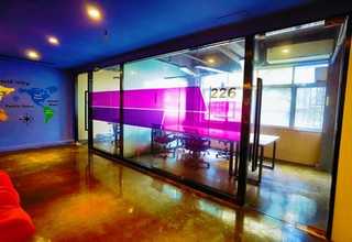 加工压片糖果oem代加工生产