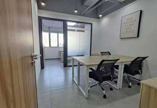 德州不锈钢反应釜多少钱