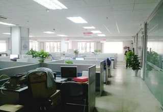 上海新型早强剂功效