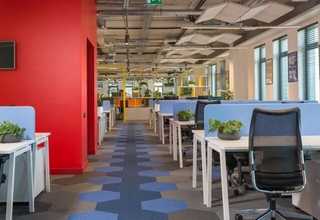 山东质量玻璃激光切割机应用范围