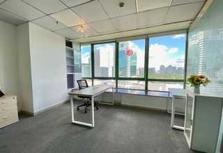 灭除白蚁热线电话