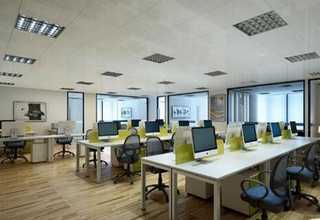 山西生活生物降解塑料袋采购