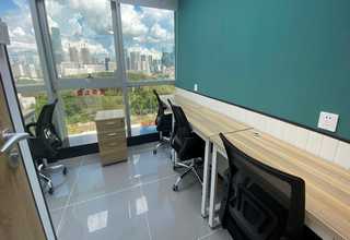 张家界江森数字锁定平衡阀尺寸