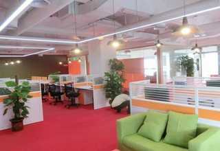 广州电动车锂电池BMS管理