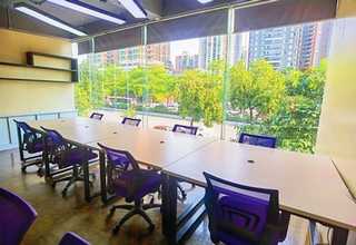 桂林绝缘性高分子电缆桥架供应商