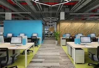 低场磁共振体组分产品介绍