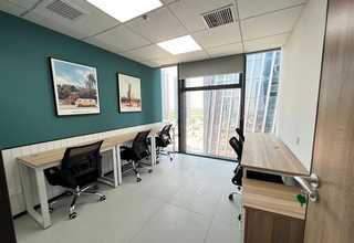 广西滚筒聚氨酯包胶轮辊