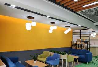 高压氢气发生器品牌排行