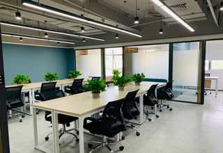 新疆宝宝自闭症康复中心