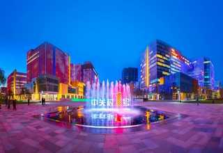 茂名生产隔音涂料哪家好