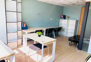 杭州塑料色母粒代加工