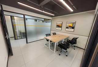 河北民宿特色小镇设计工程