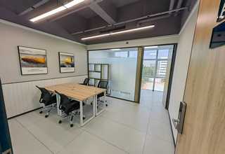 日照钛钢管板加工图片