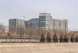 江苏互联网网页设计市面价