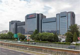 陕西线性传感器用途