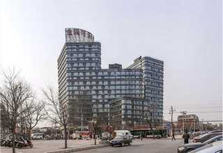 邹平世纪花园附近的24小时宠物医院寄养