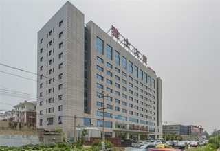 寻找电商仓储参考价格