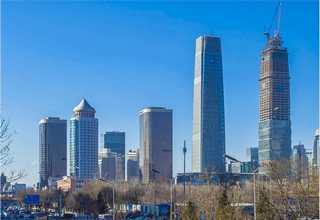 东莞石排无人叉车厂商