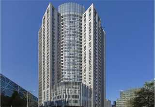 湖南铁塔阻尼器值得信赖