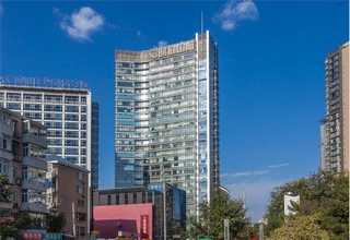 福州男宝宝起名店铺