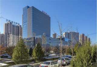 四川笔杆热转印机制造