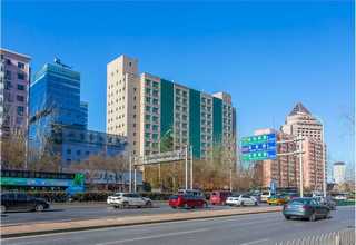 江苏学校复印机批发