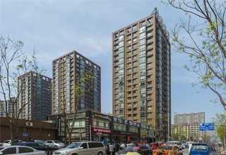 徐州大型洗碗机图片