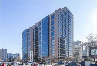 专业承接弱电工程定制