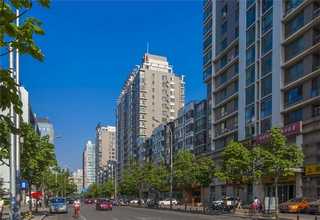 内蒙古传感器光电温度