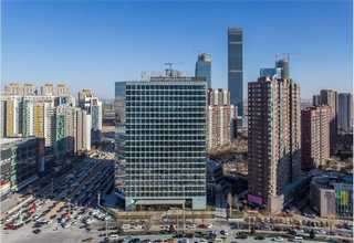 贵阳简约书桌值得推荐