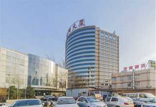 越秀区高精度北斗模块哪家强